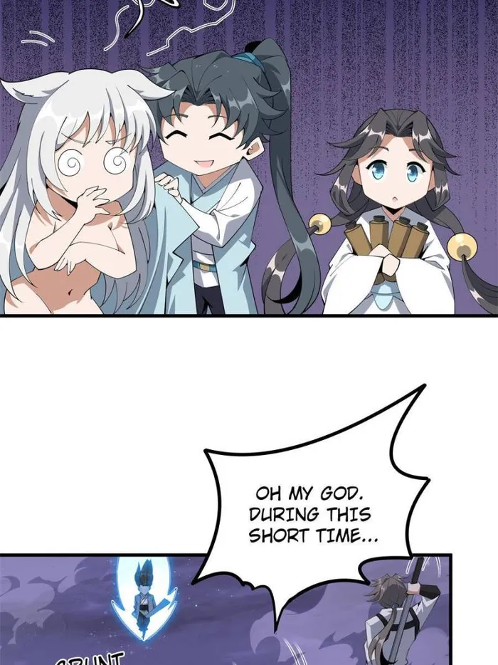 Page 24 of Chapter 138