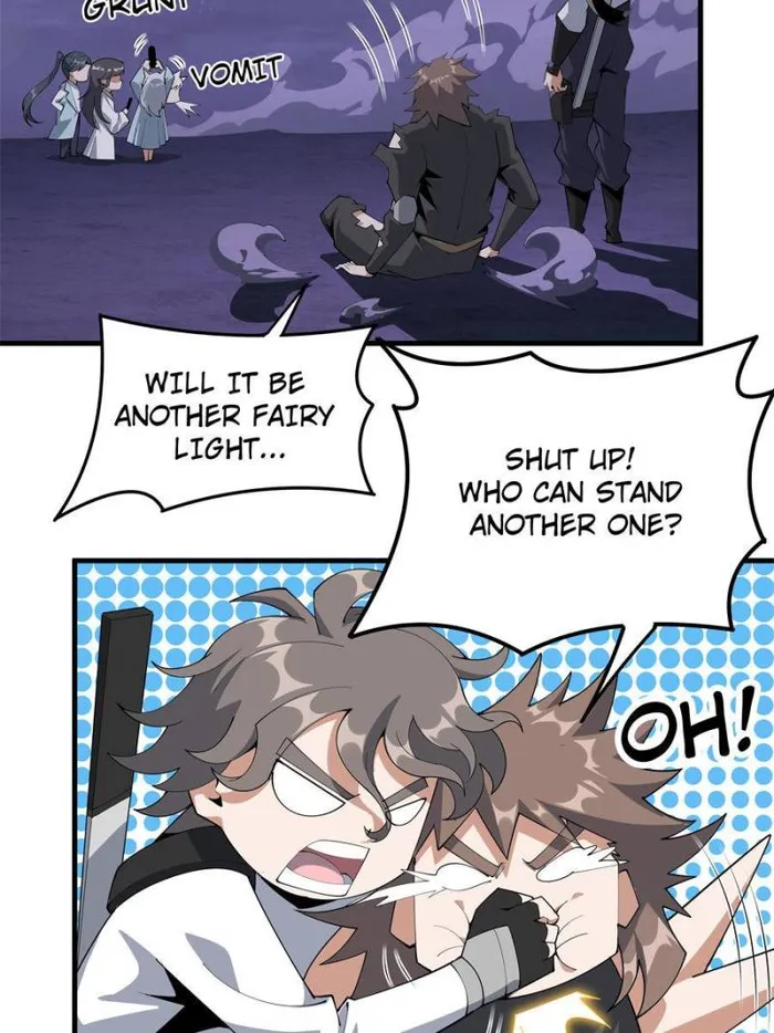 Page 25 of Chapter 138