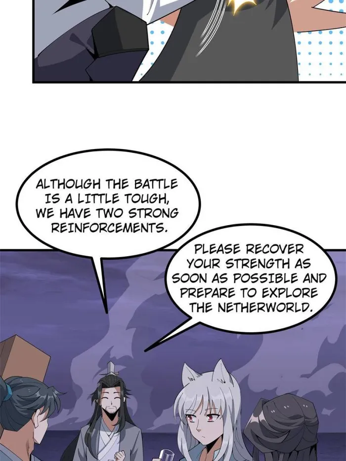 Page 26 of Chapter 138