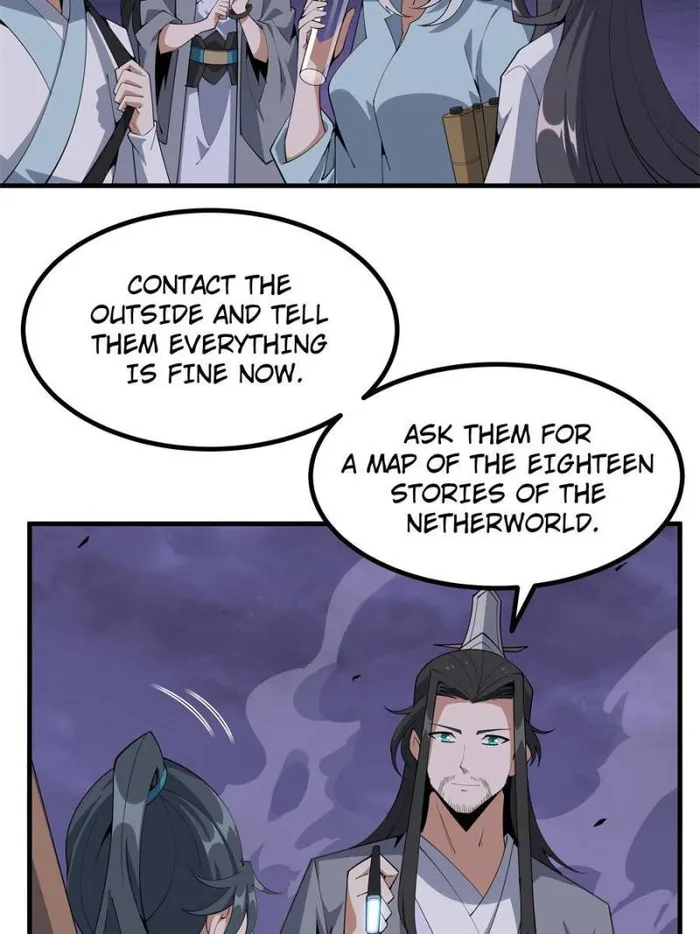 Page 27 of Chapter 138