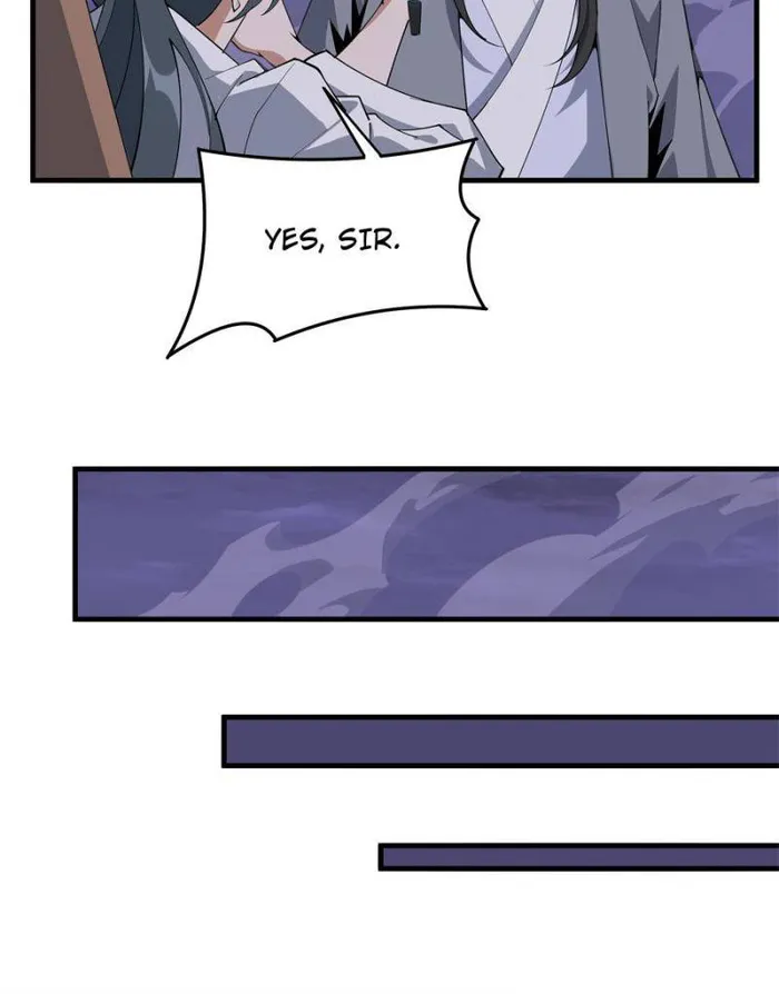 Page 28 of Chapter 138