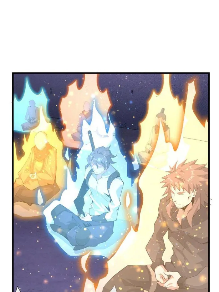 Page 29 of Chapter 138