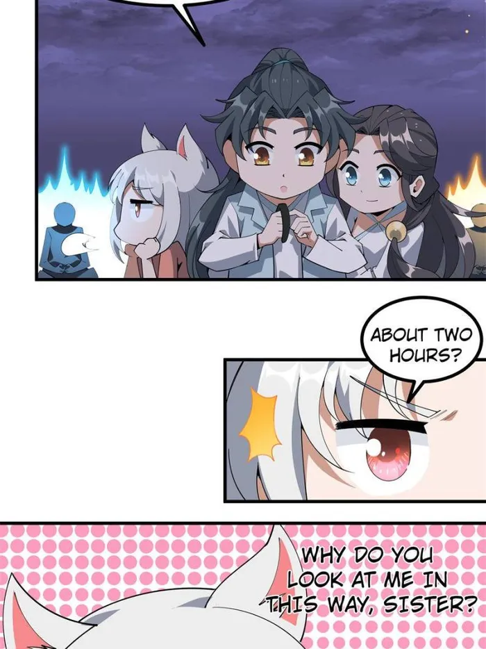 Page 31 of Chapter 138