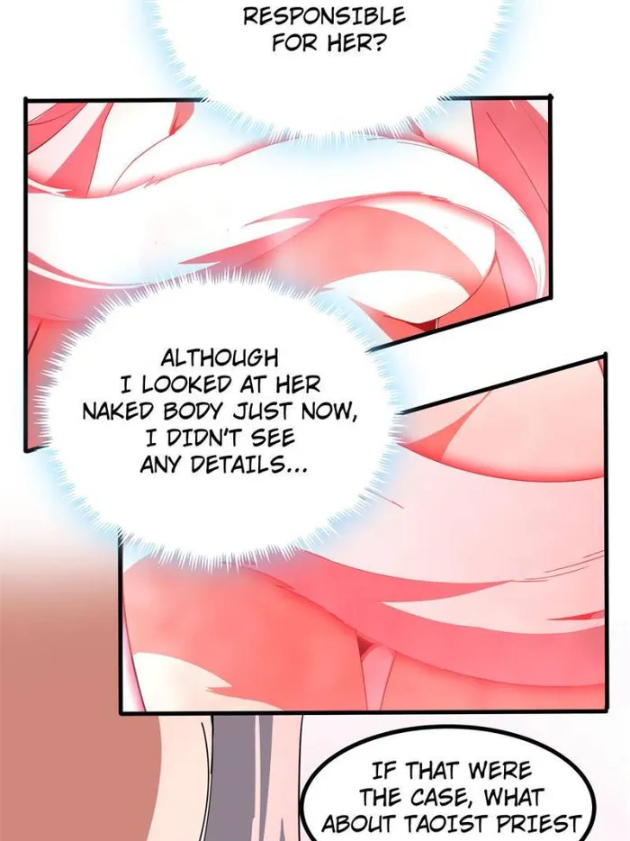 Page 33 of Chapter 138