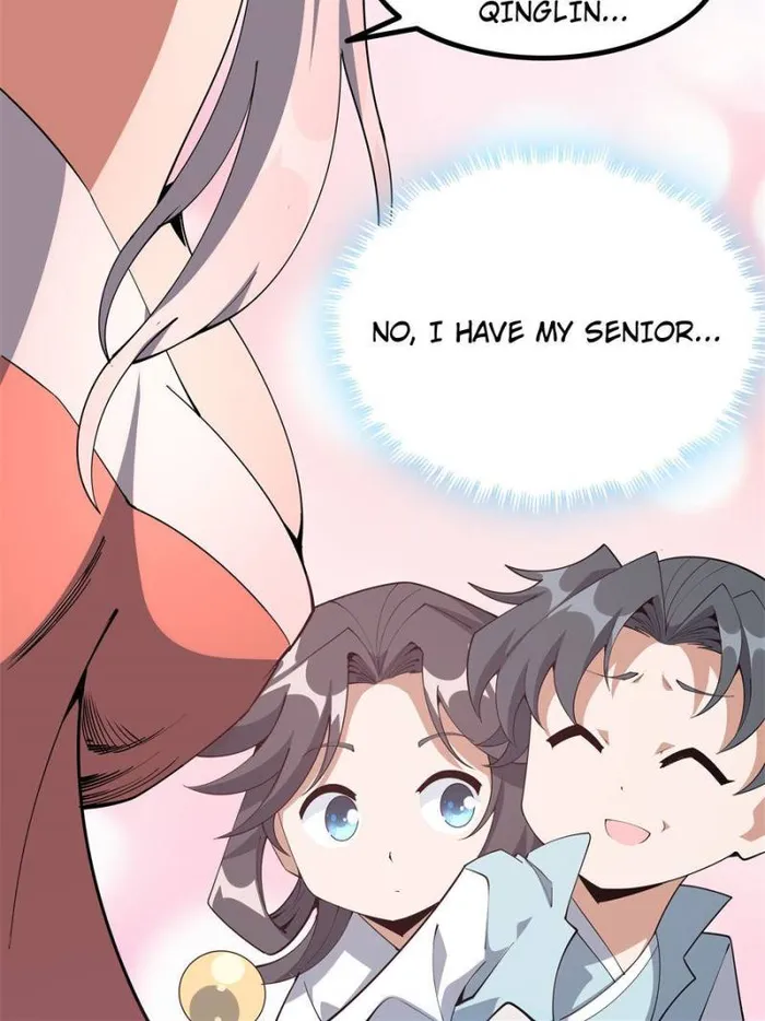 Page 34 of Chapter 138