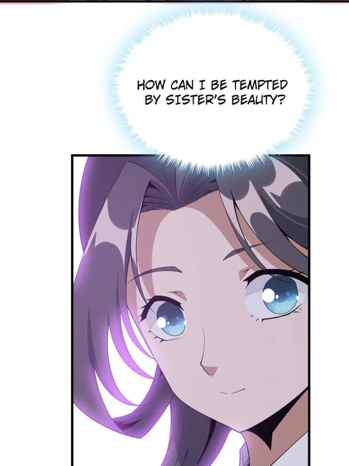 Page 35 of Chapter 138