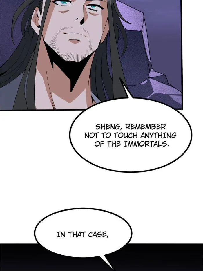 Page 40 of Chapter 138