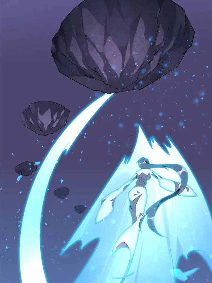 Page 42 of Chapter 138