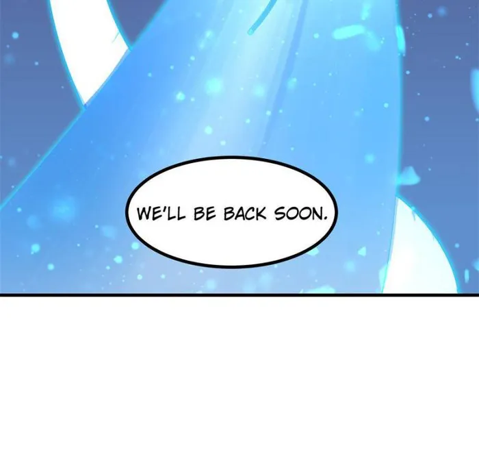 Page 43 of Chapter 138