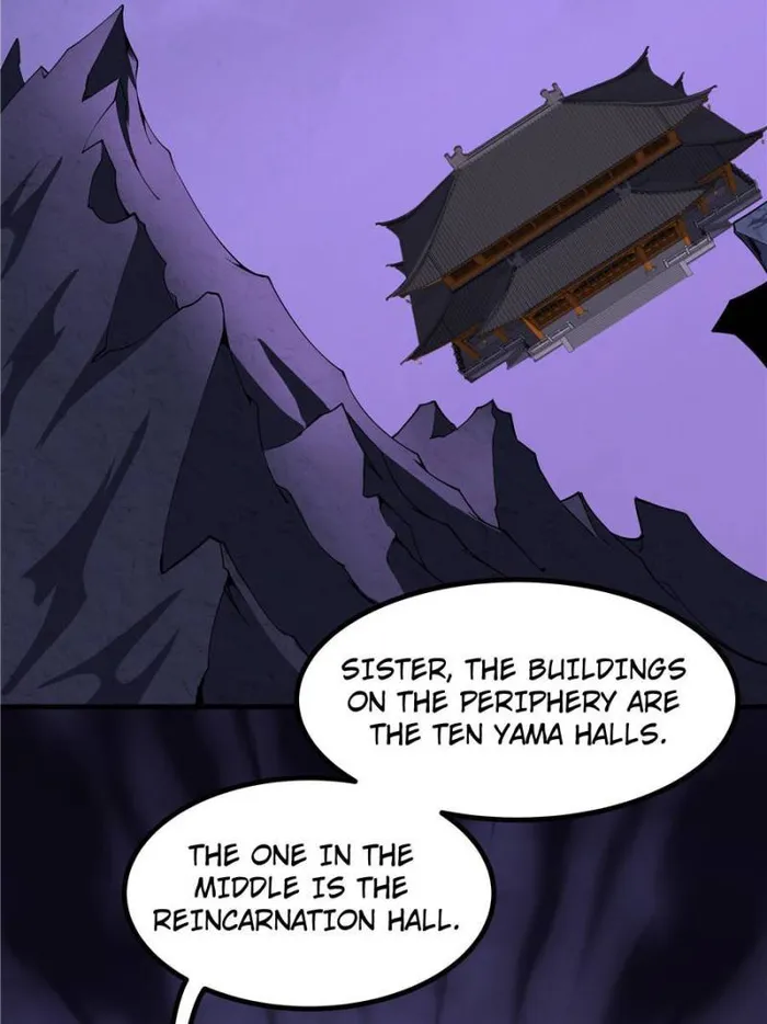 Page 2 of Chapter 139