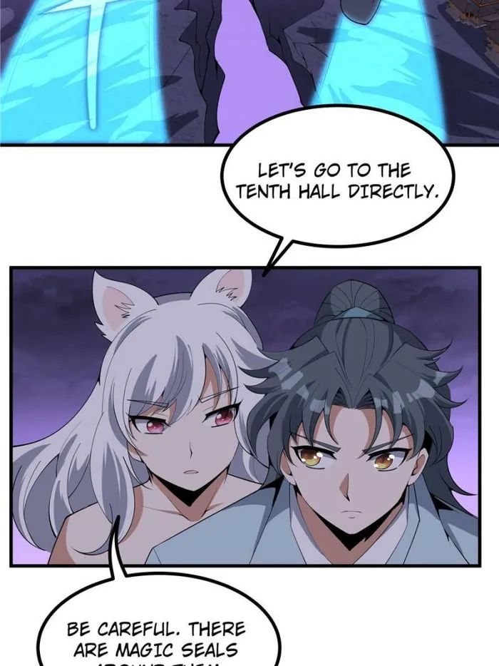 Page 4 of Chapter 139