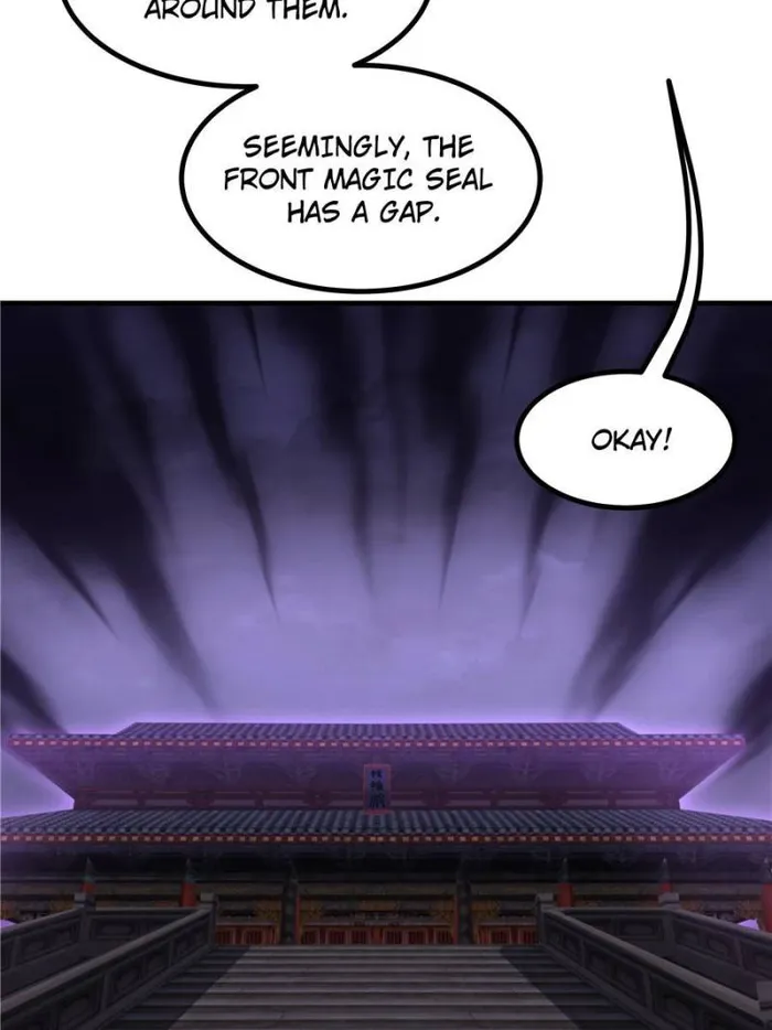 Page 5 of Chapter 139