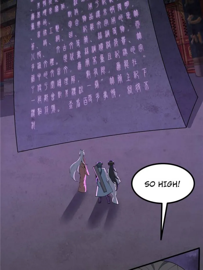 Page 8 of Chapter 139