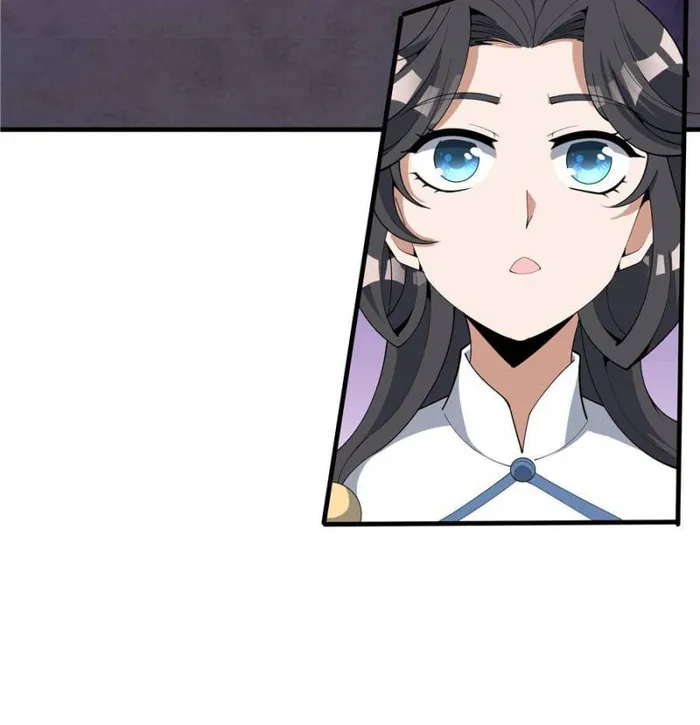 Page 9 of Chapter 139