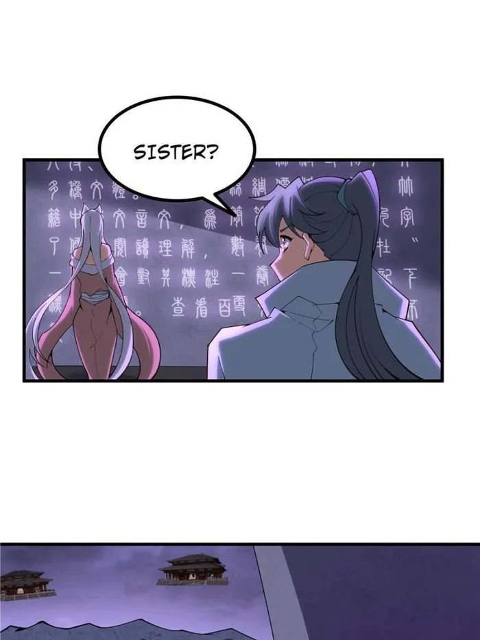 Page 10 of Chapter 139