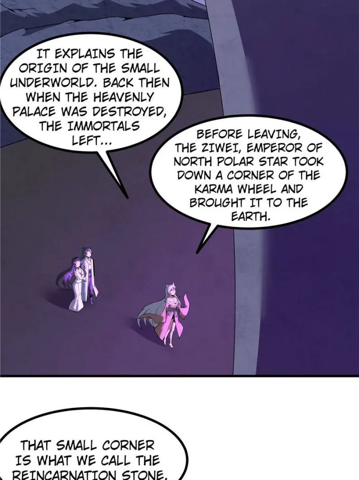 Page 11 of Chapter 139