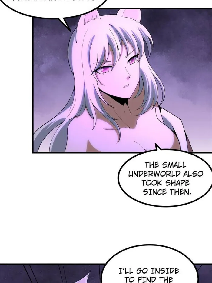 Page 12 of Chapter 139
