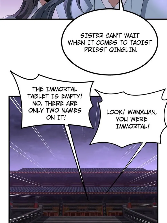 Page 16 of Chapter 139
