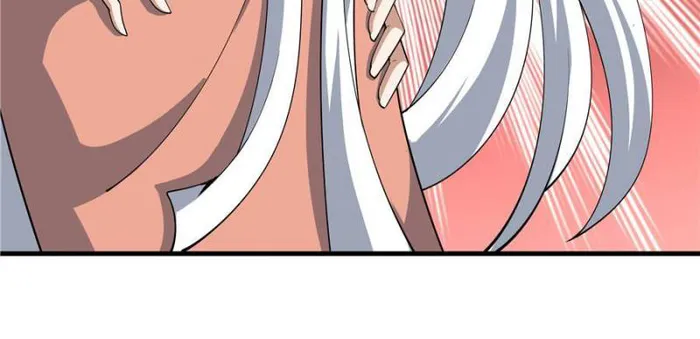 Page 19 of Chapter 139