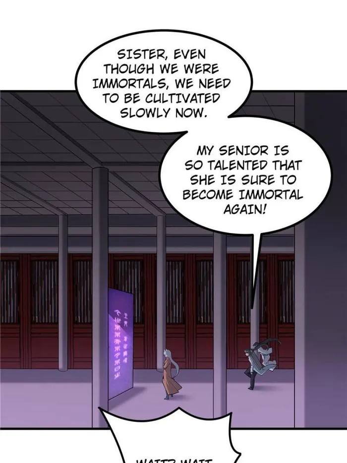 Page 20 of Chapter 139