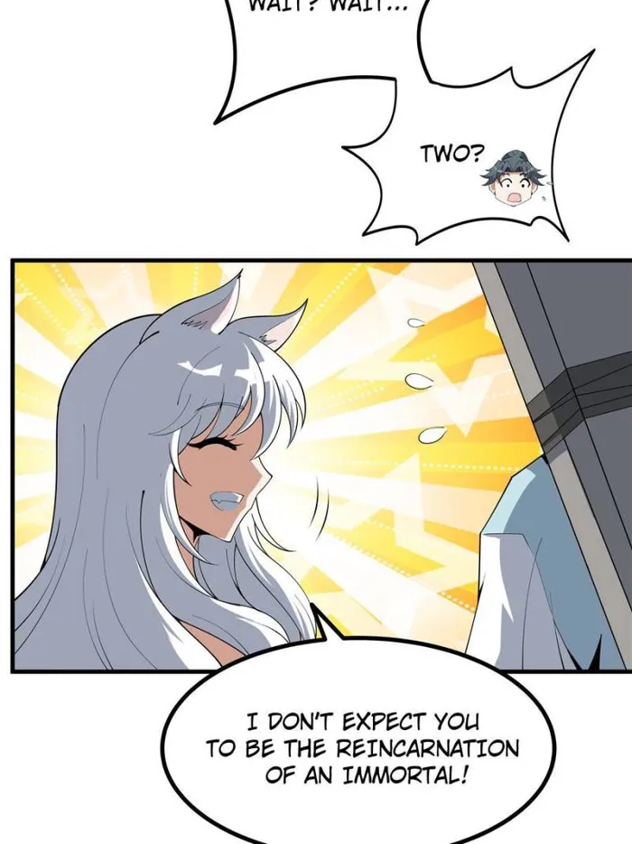 Page 21 of Chapter 139