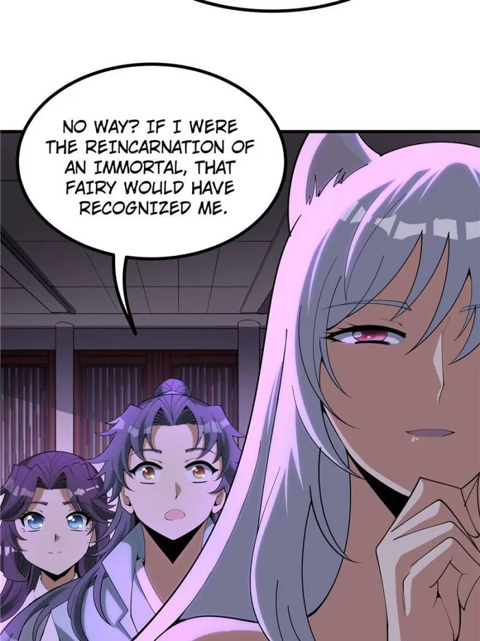 Page 22 of Chapter 139