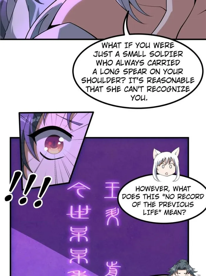 Page 23 of Chapter 139