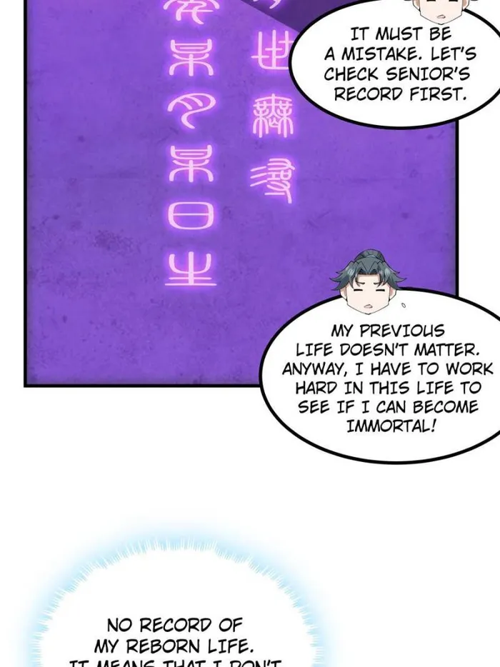 Page 24 of Chapter 139