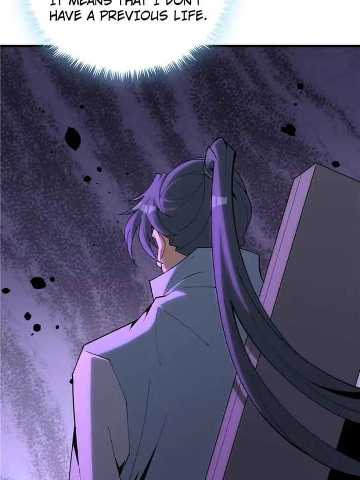 Page 25 of Chapter 139