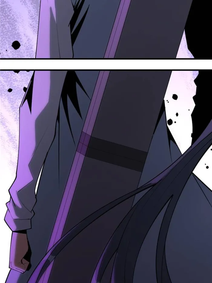 Page 26 of Chapter 139