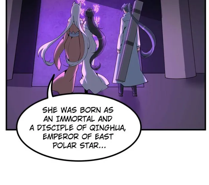 Page 28 of Chapter 139