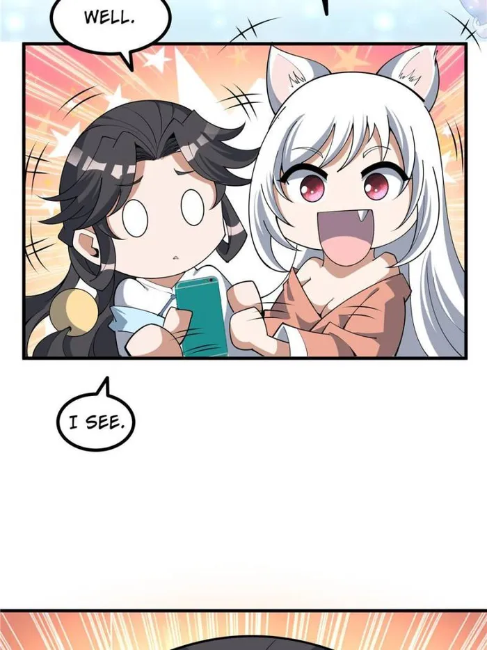 Page 31 of Chapter 139
