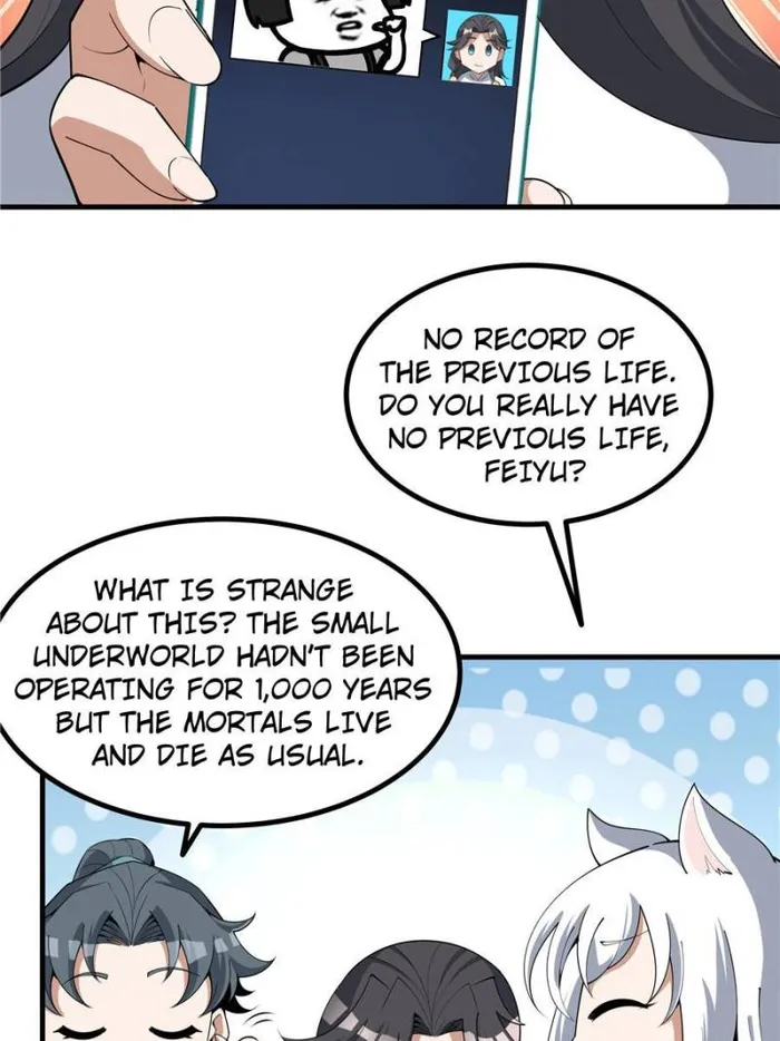 Page 33 of Chapter 139