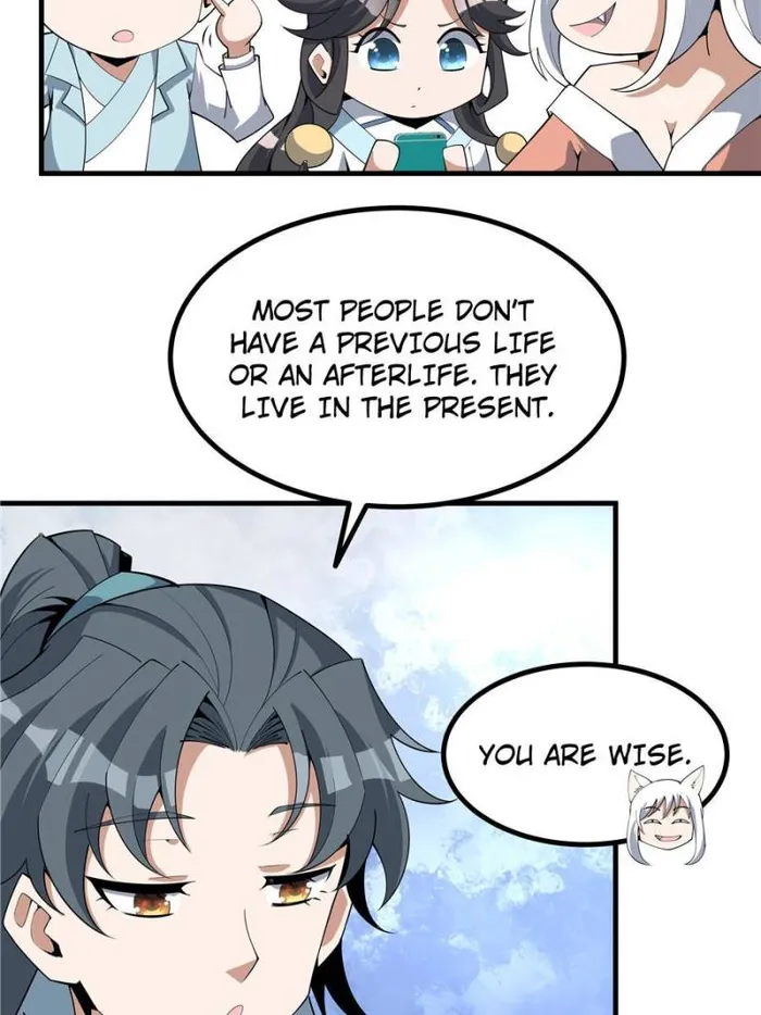 Page 34 of Chapter 139