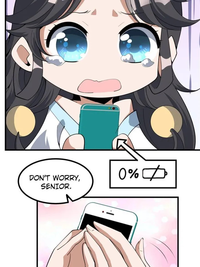 Page 36 of Chapter 139