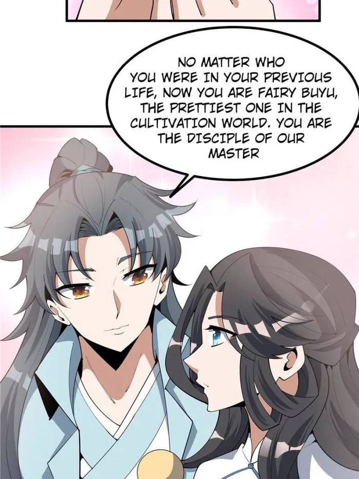 Page 37 of Chapter 139