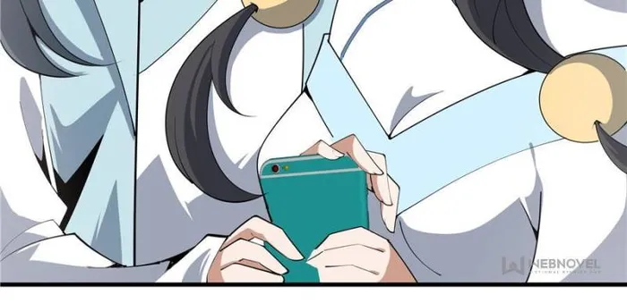 Page 38 of Chapter 139