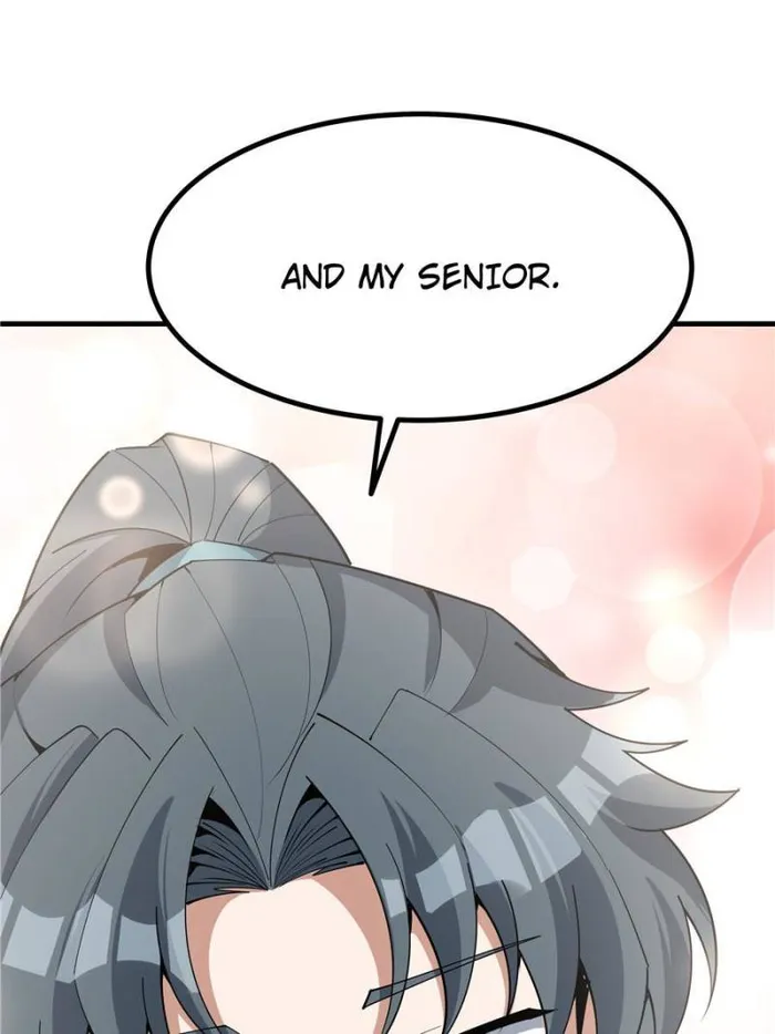 Page 39 of Chapter 139