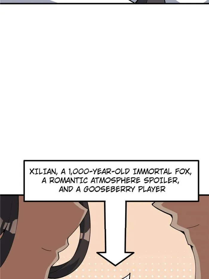 Page 43 of Chapter 139