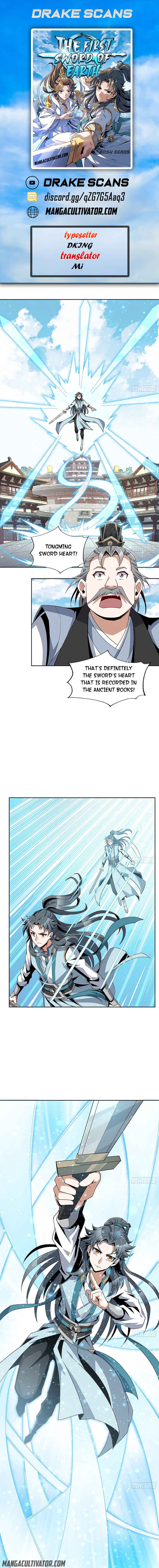 Page 1 of Chapter 13