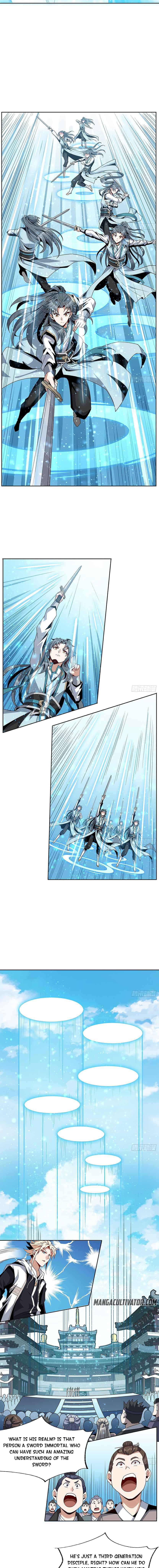Page 2 of Chapter 13