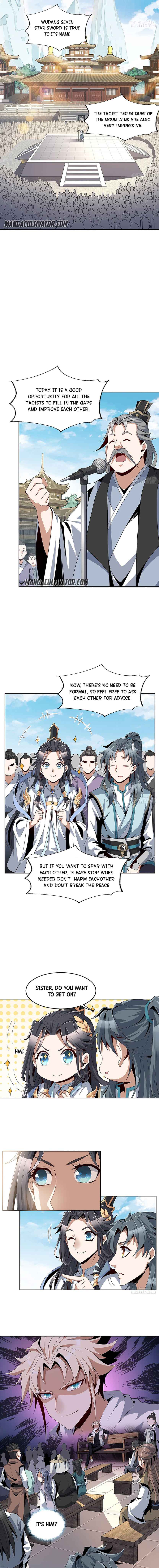 Page 4 of Chapter 13