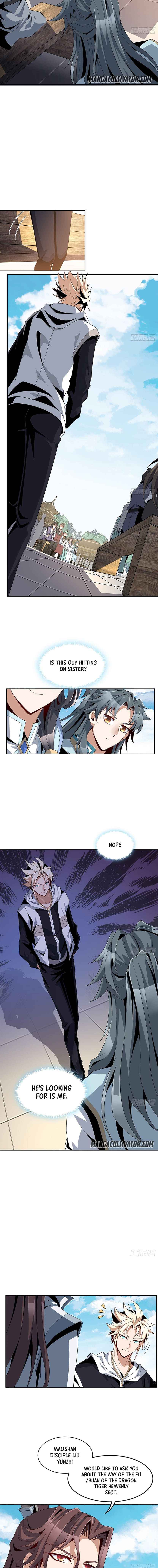 Page 5 of Chapter 13