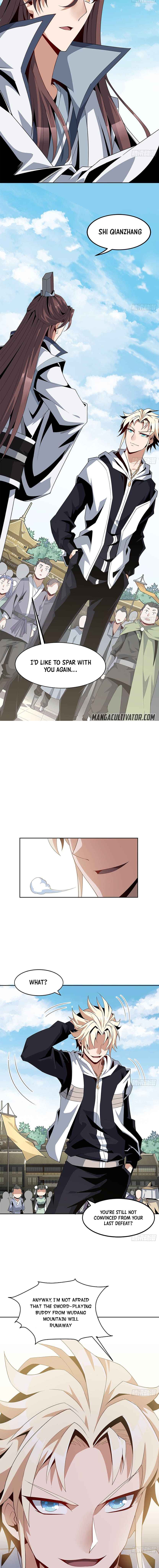 Page 6 of Chapter 13