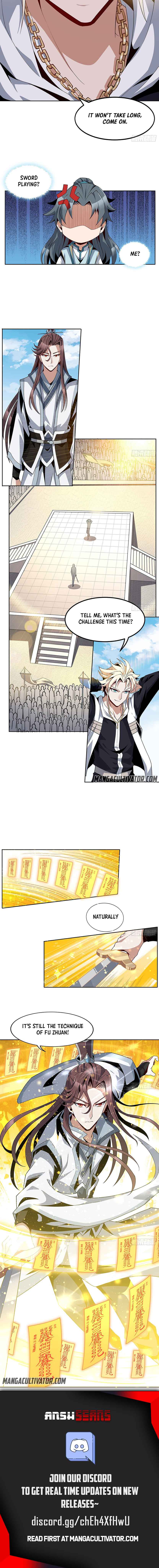Page 7 of Chapter 13