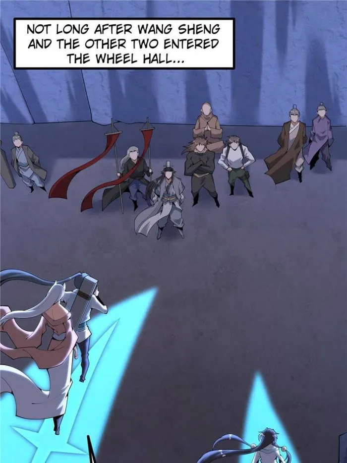 Page 1 of Chapter 140