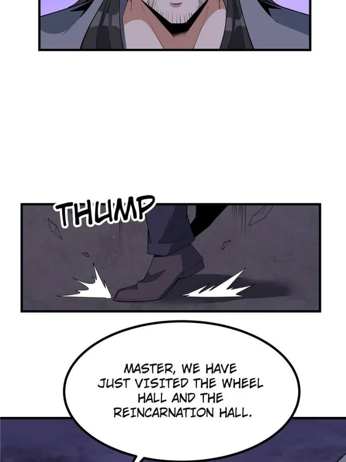 Page 3 of Chapter 140