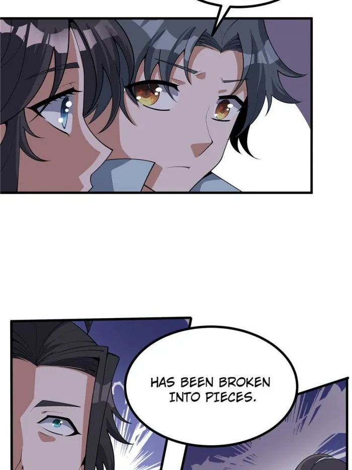 Page 5 of Chapter 140