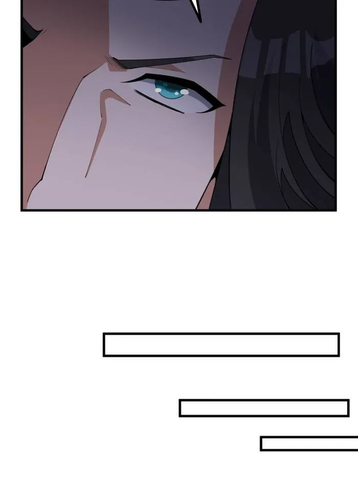 Page 7 of Chapter 140