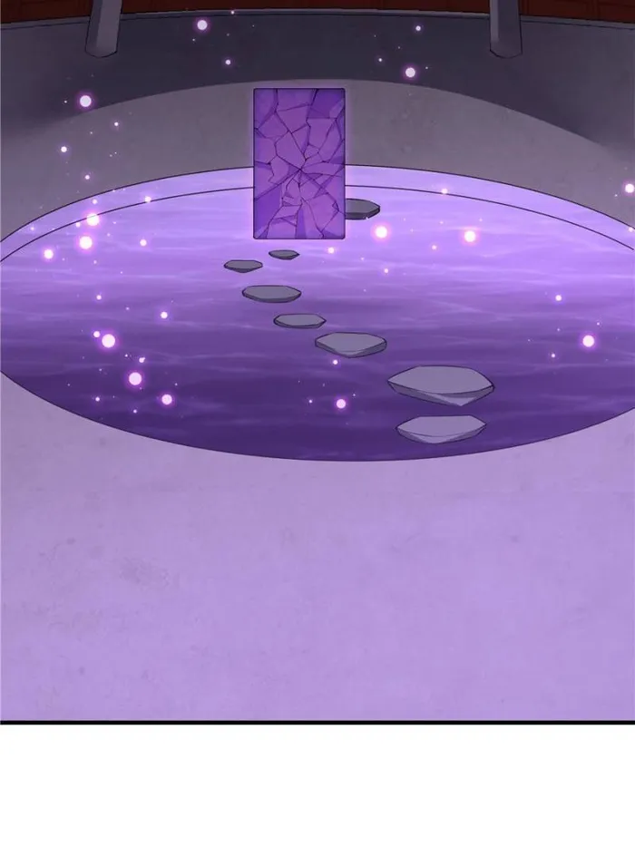 Page 9 of Chapter 140